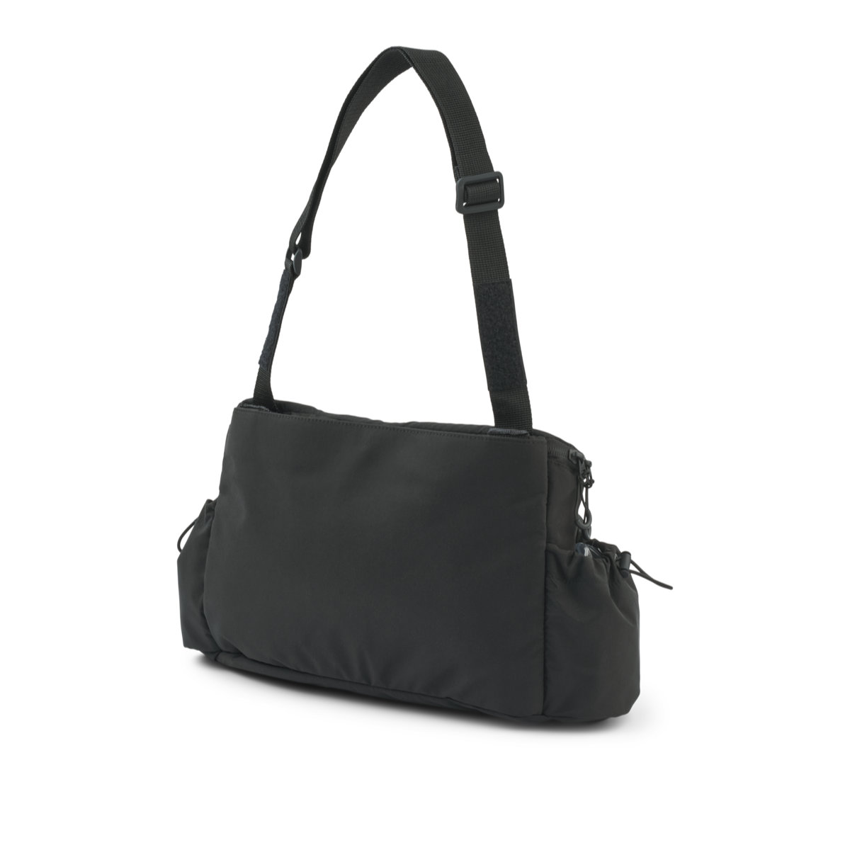 Liewood Olivie Organizer