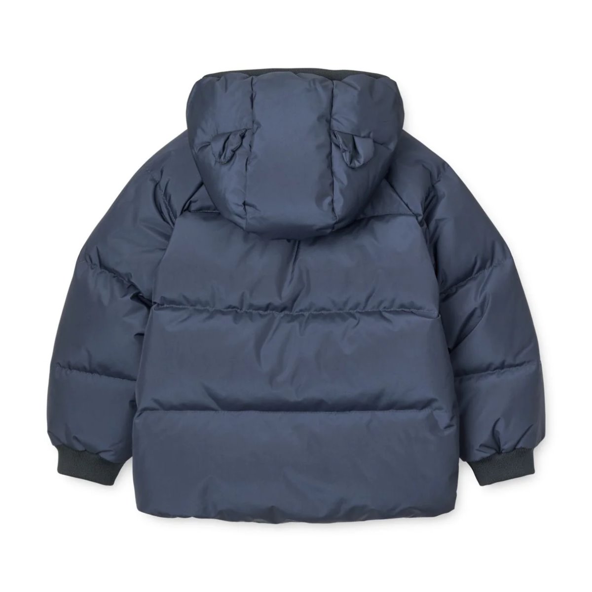 Liewood Polle Daunenjacke, 9M-4Y
