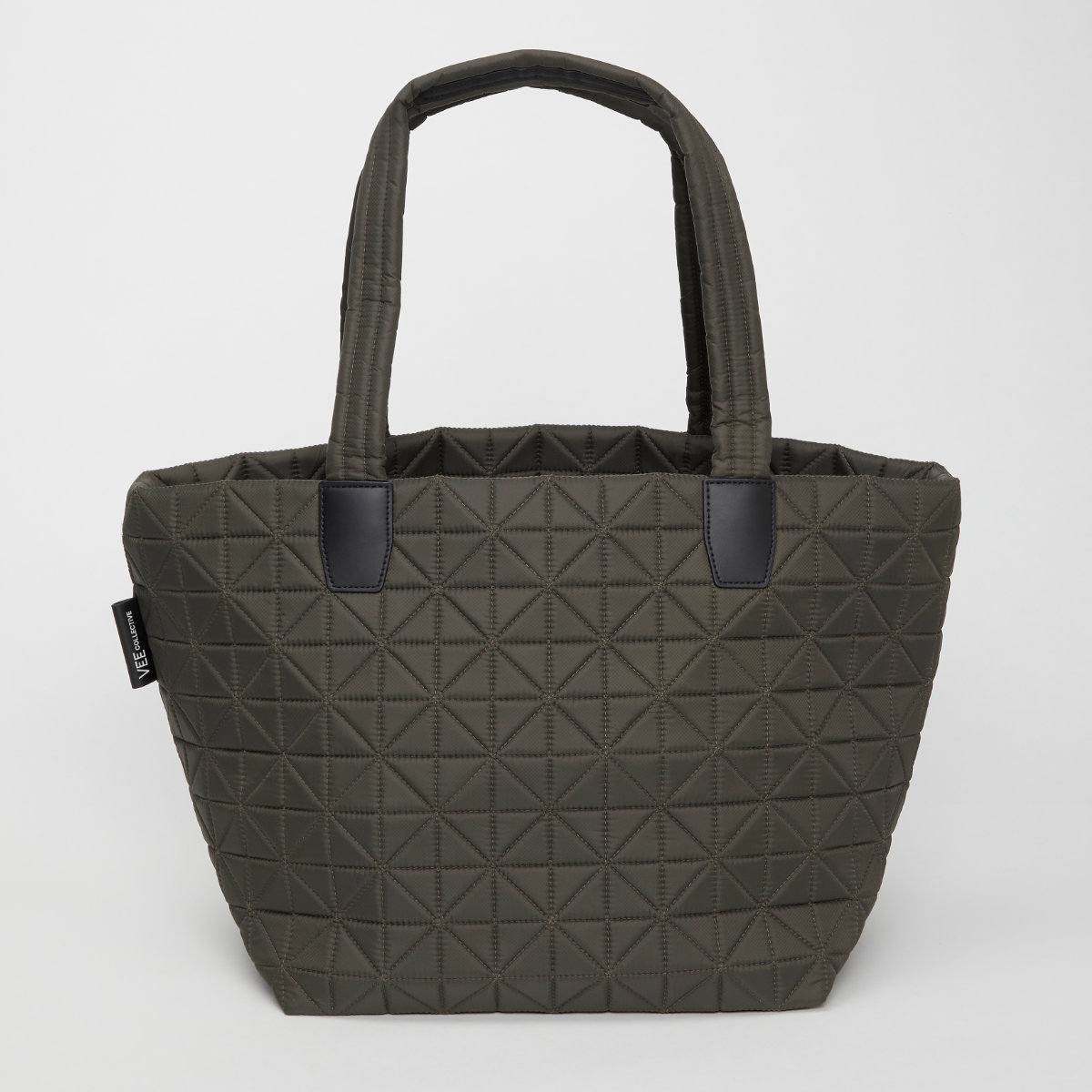 VeeCollective Vee Tote Bag Medium