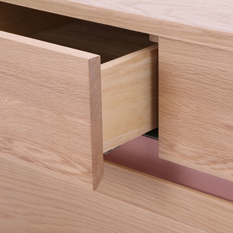 Nobodinoz PURE drawer