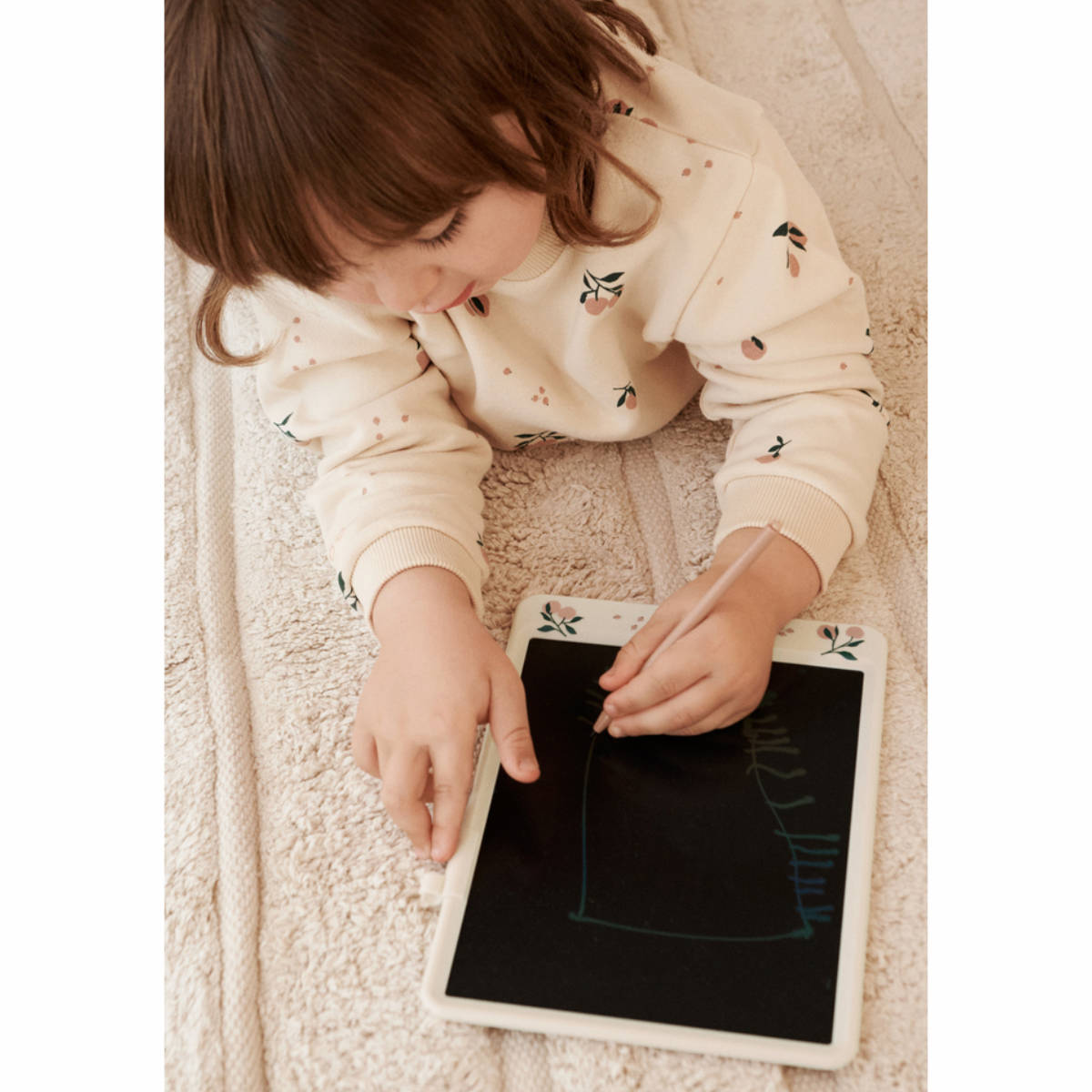 Liewood Zora LCD Drawing Tablet