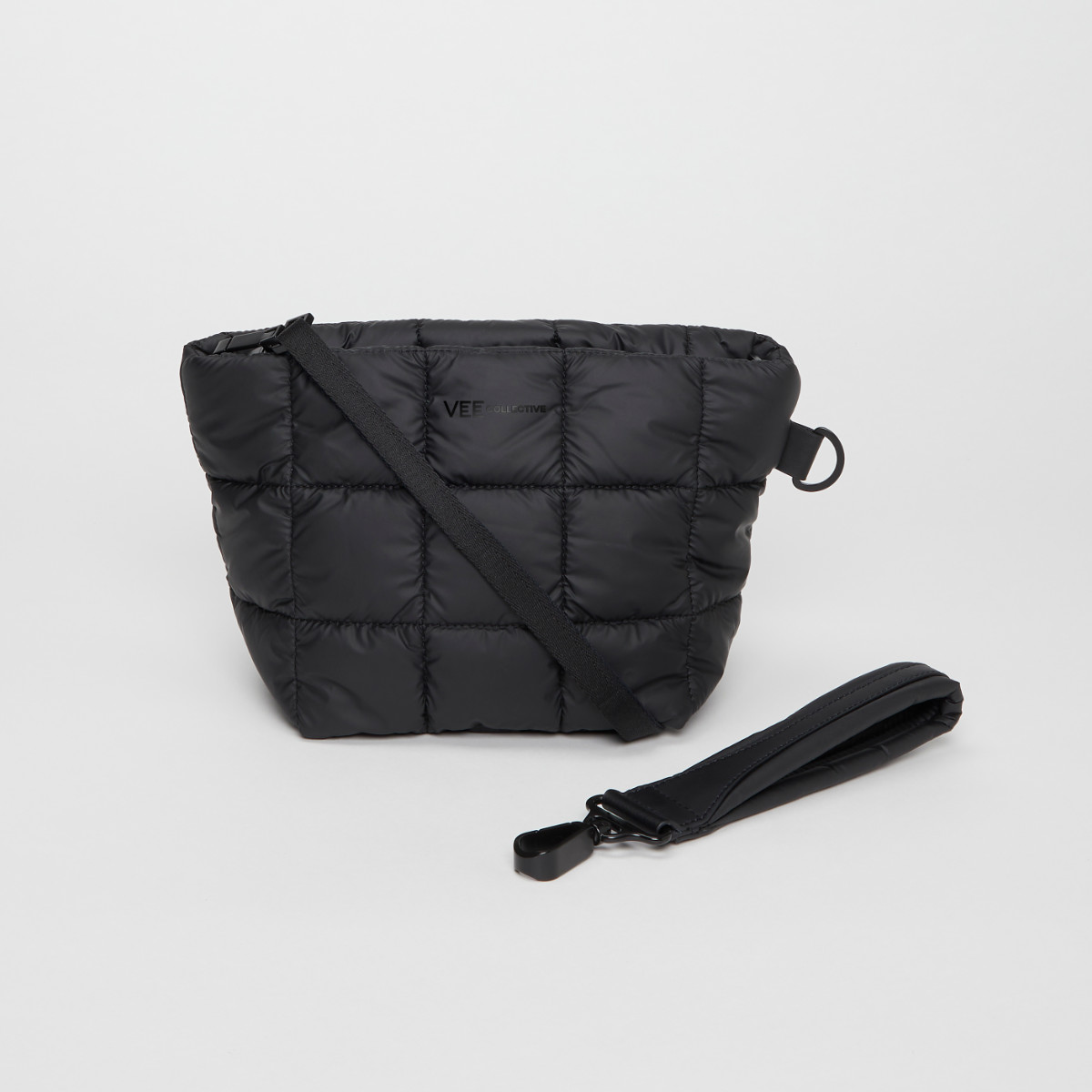 VeeCollective Porter Clutch