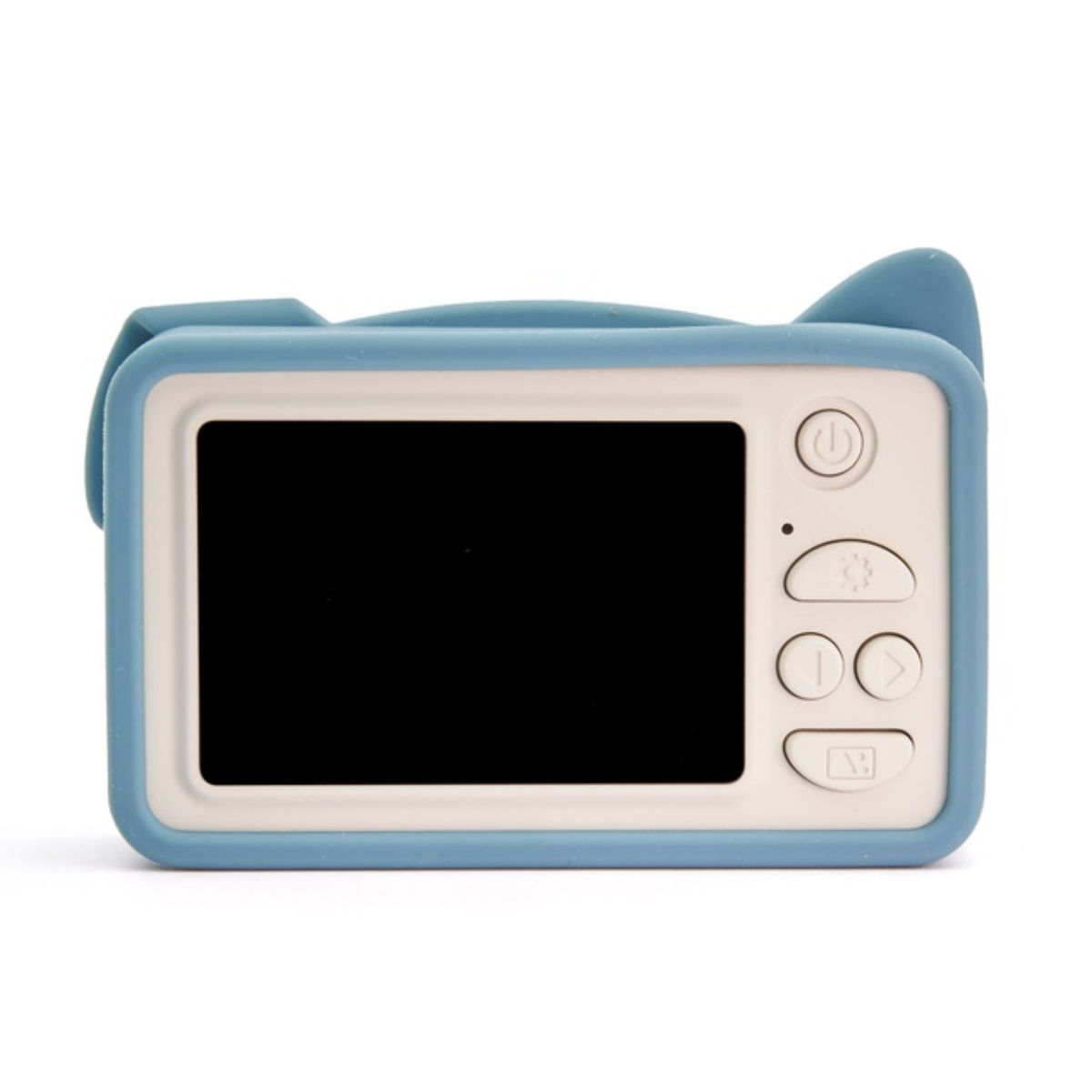 Hoppstar Rookie Kinderkamera