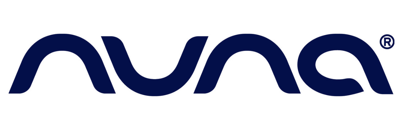 Nuna