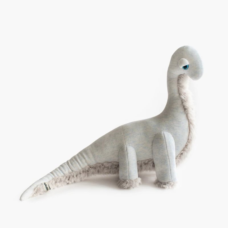 BigStuffed Kuscheltier Diplo