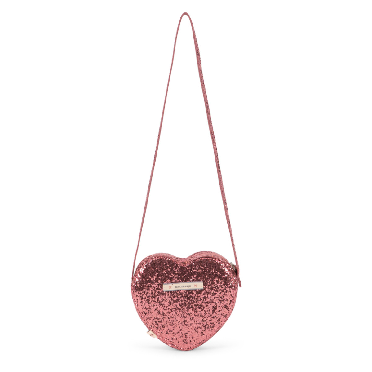 Konges Sløjd Tut Shoulder Bag