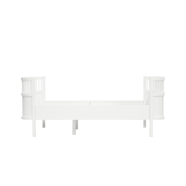 Sebra Jugendzimmer Classic Set