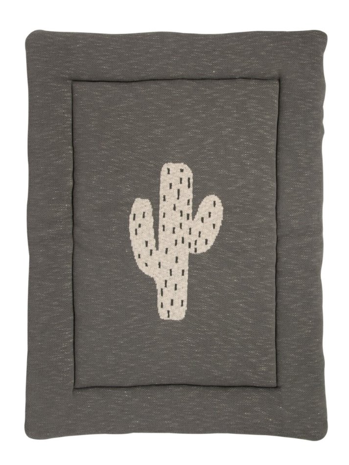 Quax Playpen Blanket 73 x 93 cm