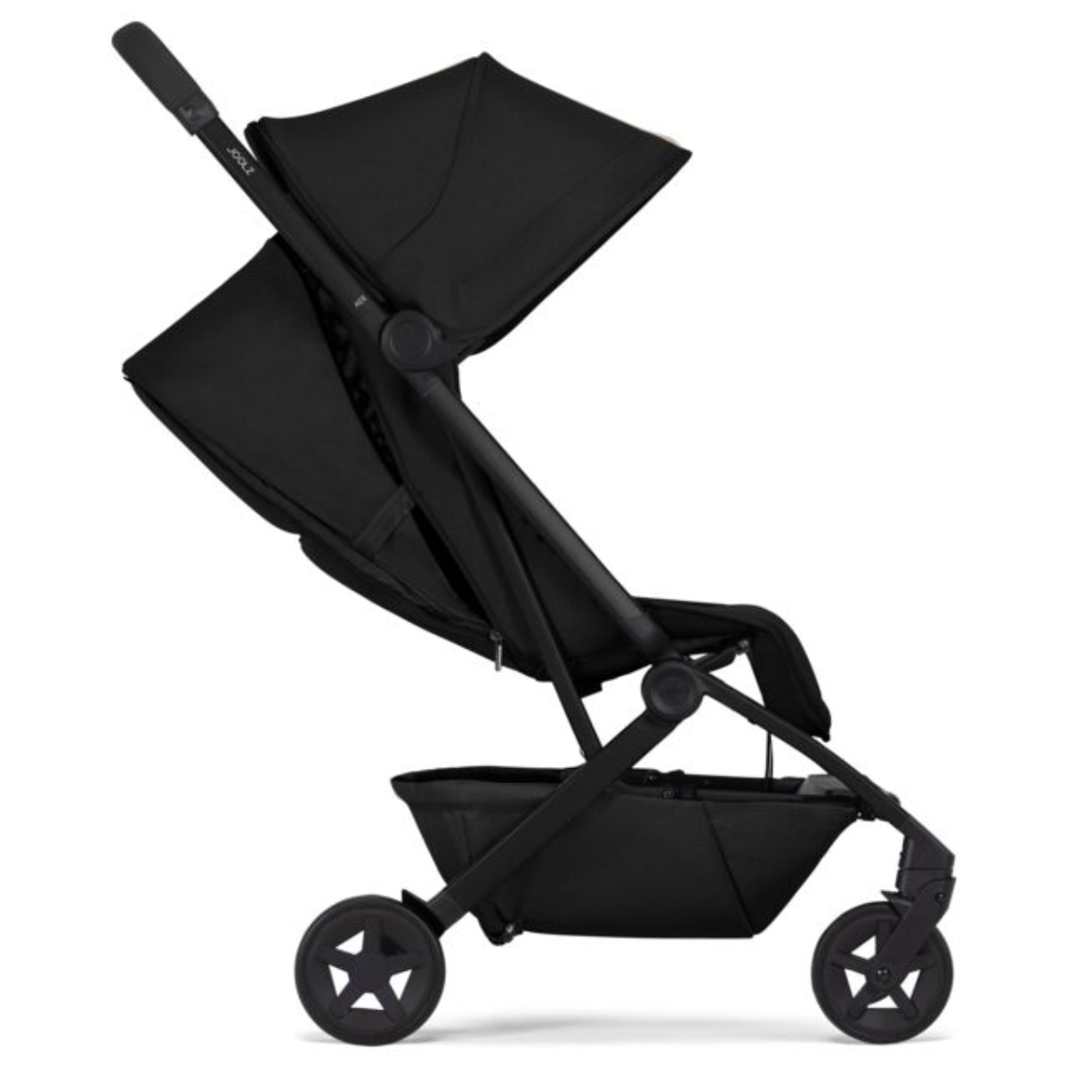 Joolz Aer 2 Buggy | Second Chance