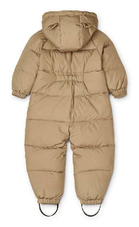 Liewood Sylvie Schneeanzug für Babys, 6-18 M