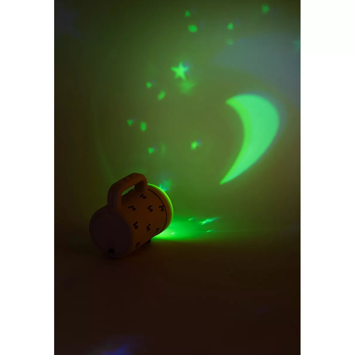 Konges Sløjd Flashlight Big
