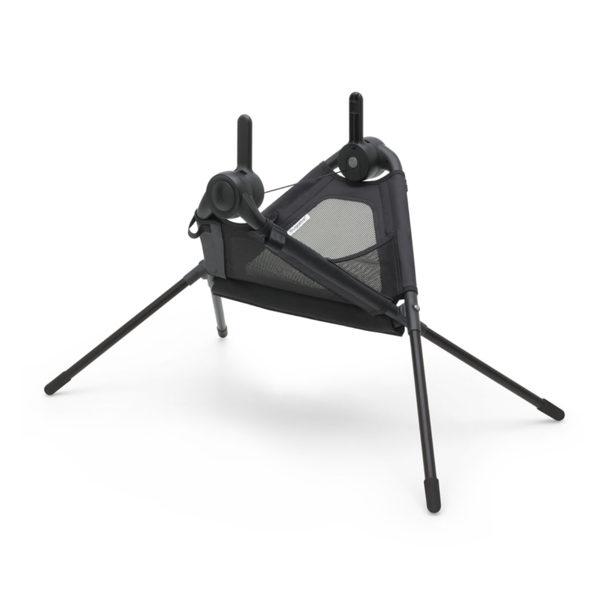 Bugaboo Fox Adapter für Bugaboo Stand