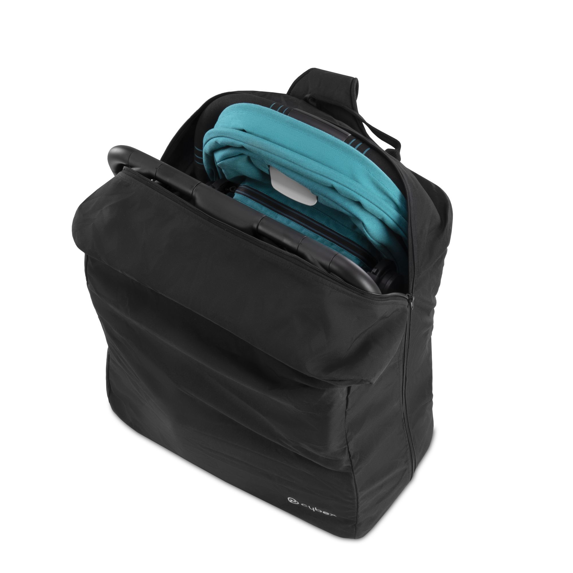Cybex travel bag Coya / Orfeo / Beezy / Eezy S Line