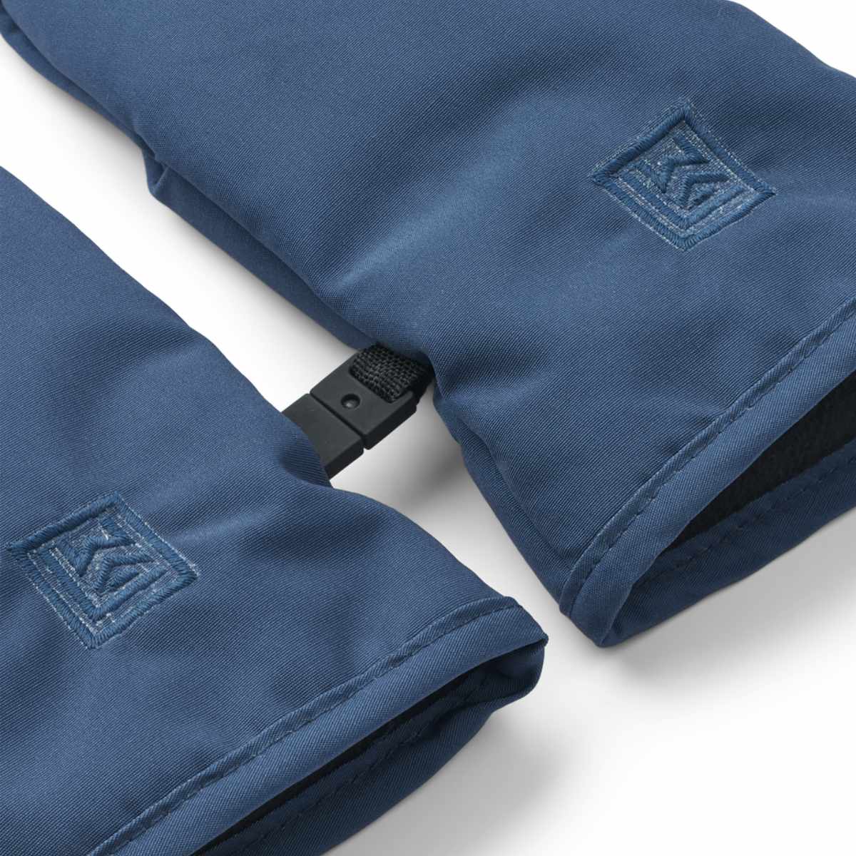 Liewood Hakon isolierte Handschuhe, 1-10 Jahre