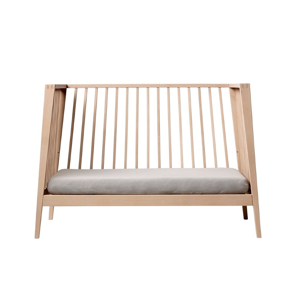 Leander Baby Mattress Comfort for Linea & Luna
