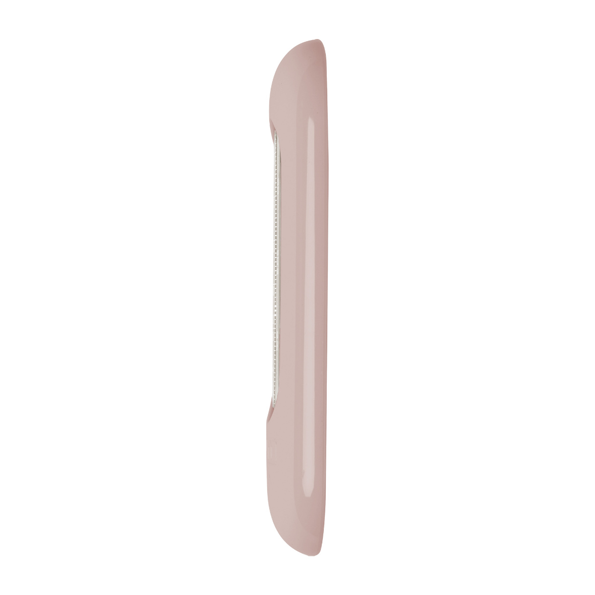 Luma Badethermometer