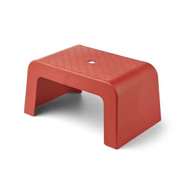 Liewood Ulla step stool
