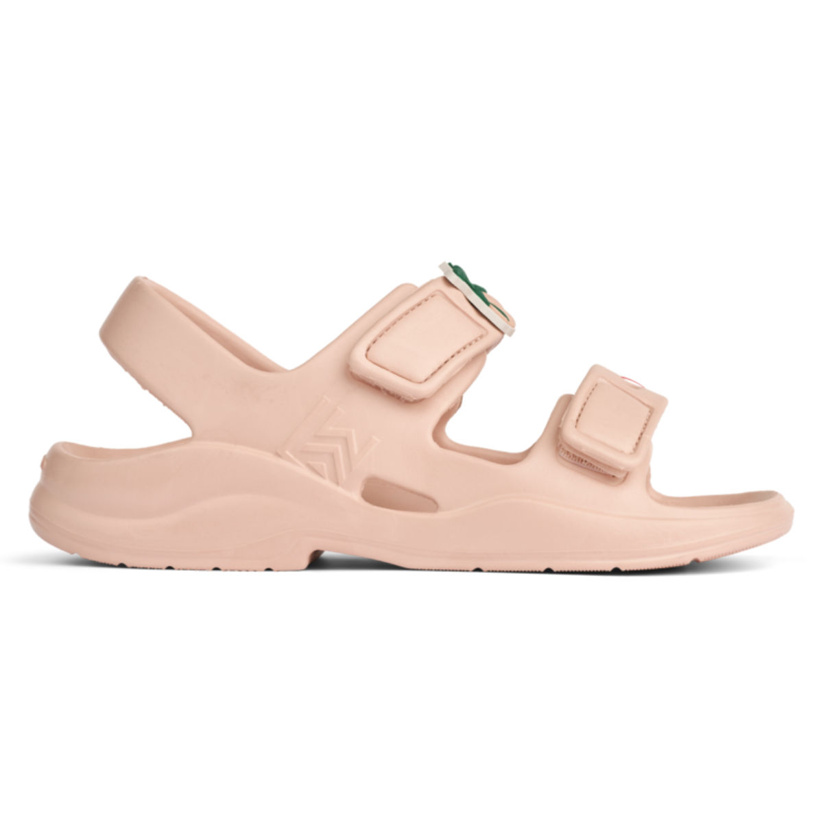 Liewood Lilo Sandalen mit Charms
