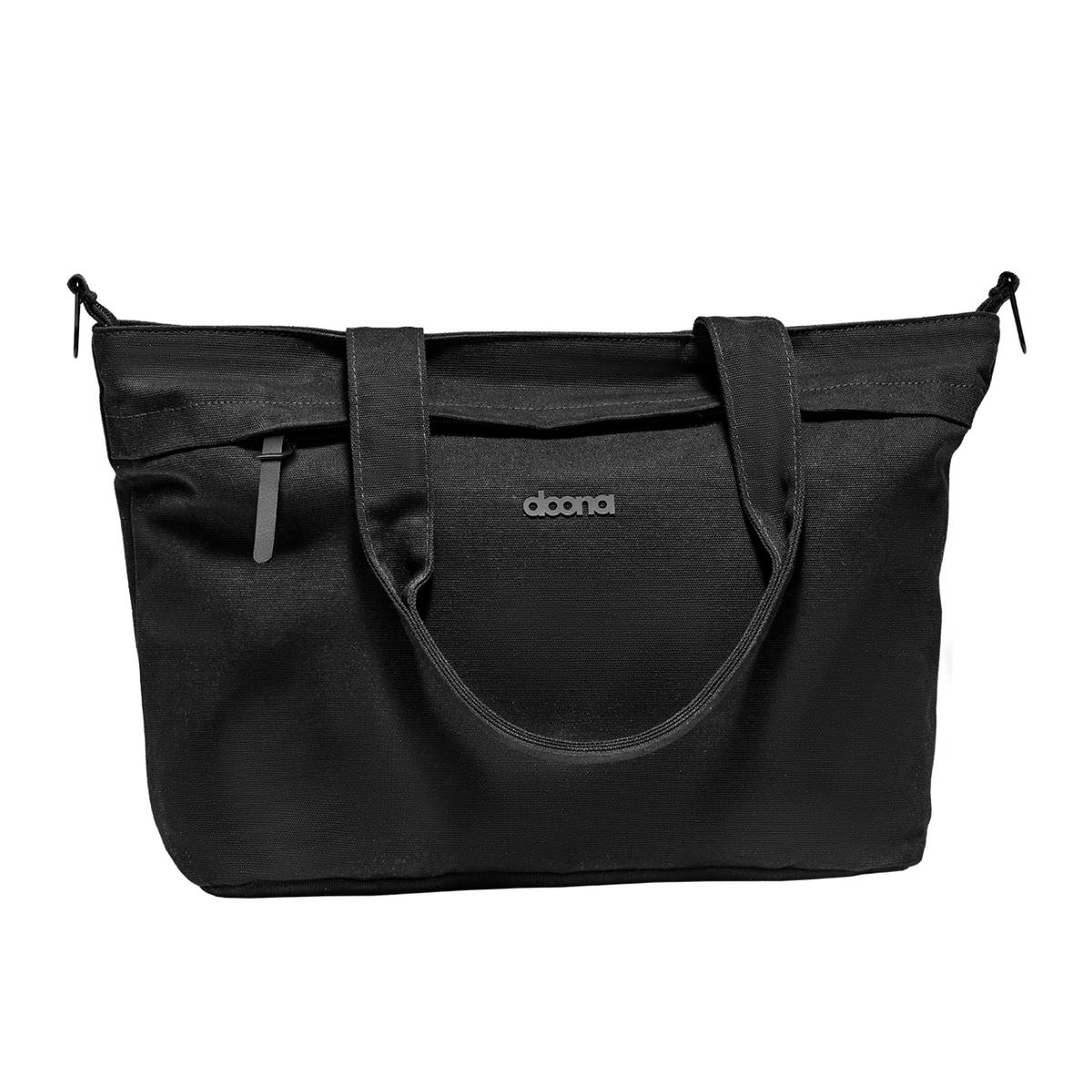 Doona Essentials Tote Bag