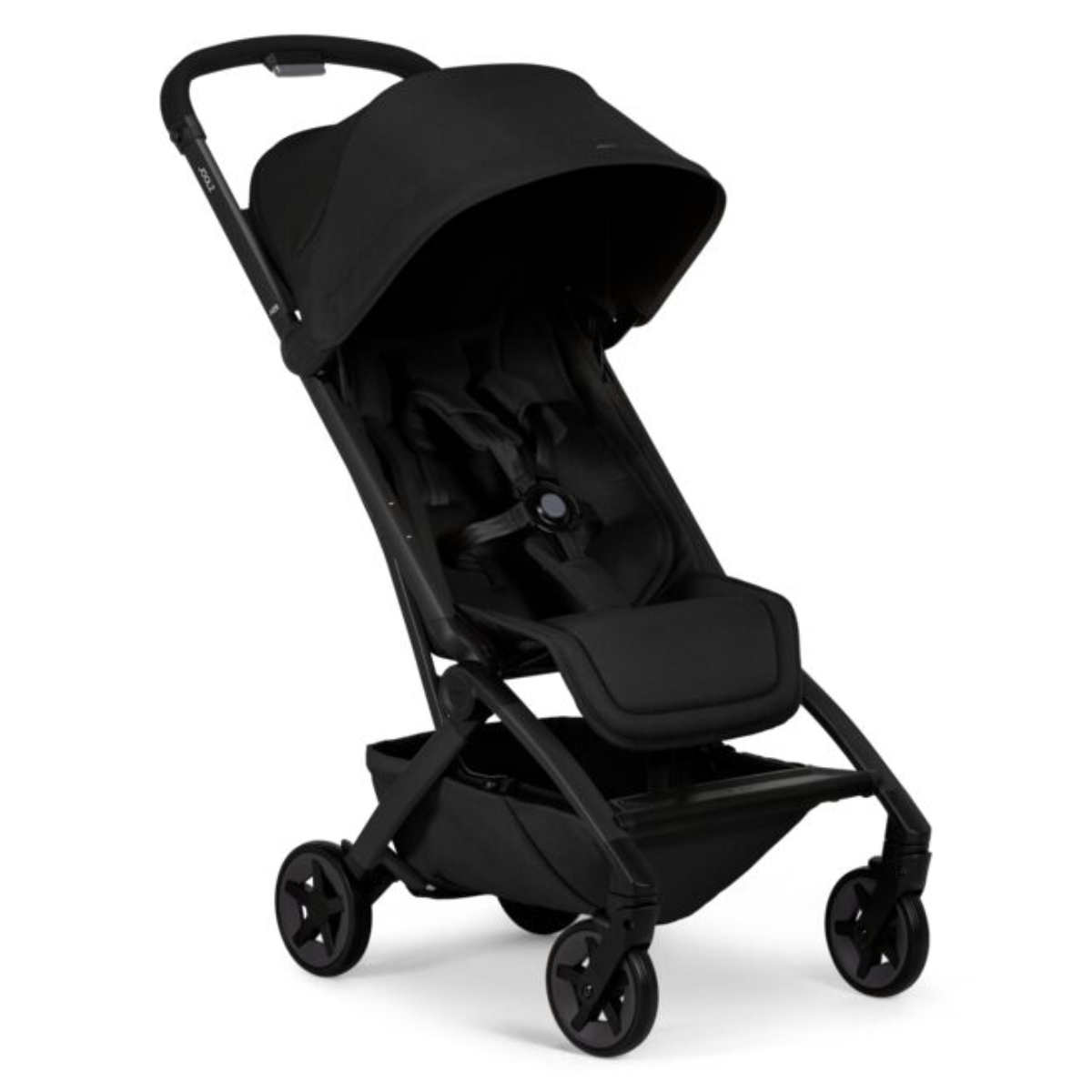 Joolz Aer 2 Buggy | Second Chance