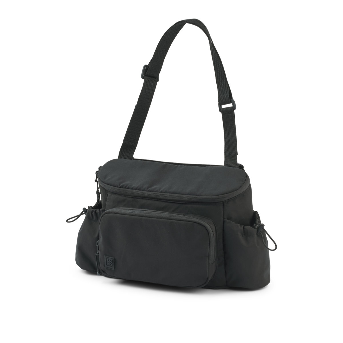 Liewood Olivie Organizer
