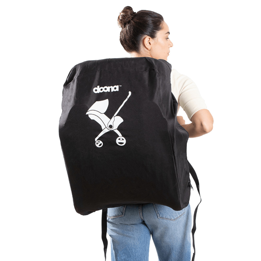 Doona Reisetasche