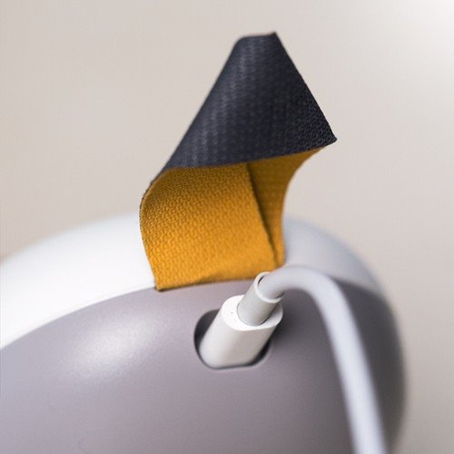 Medela Elektrische Einzel-Milchpumpe Solo