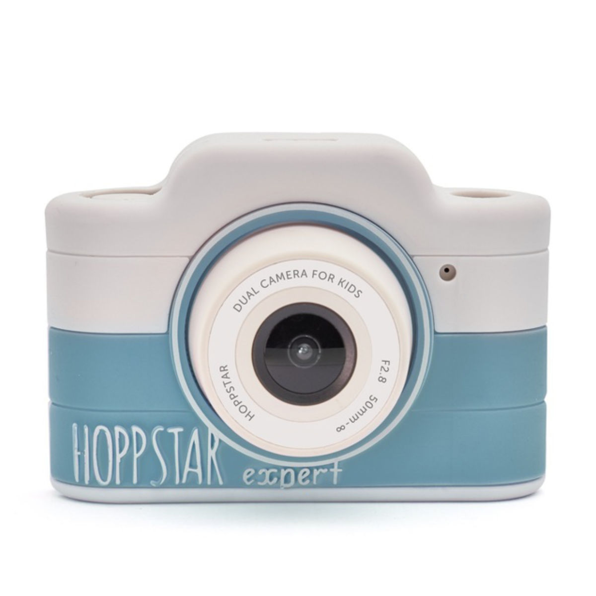 Hoppstar Expert Children's Camera