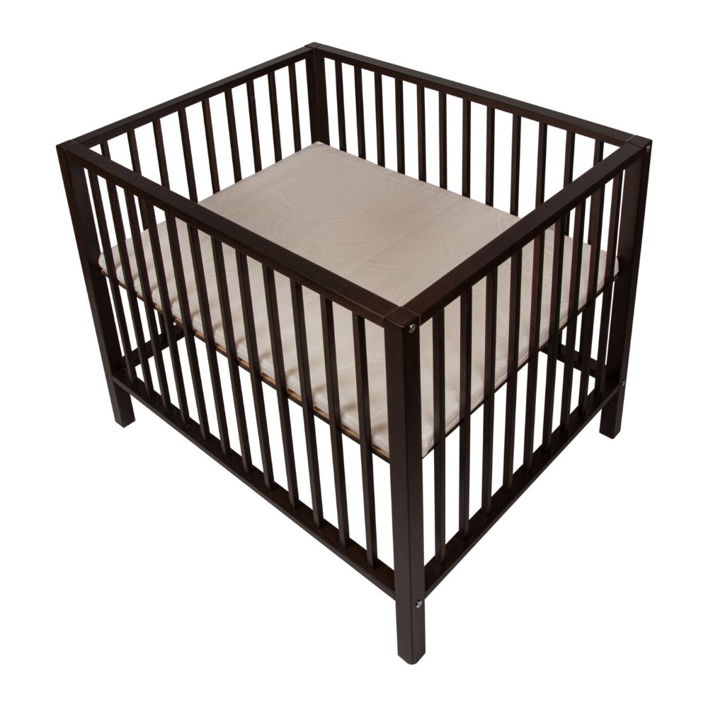 Quax playpen mattress - in different sizes
