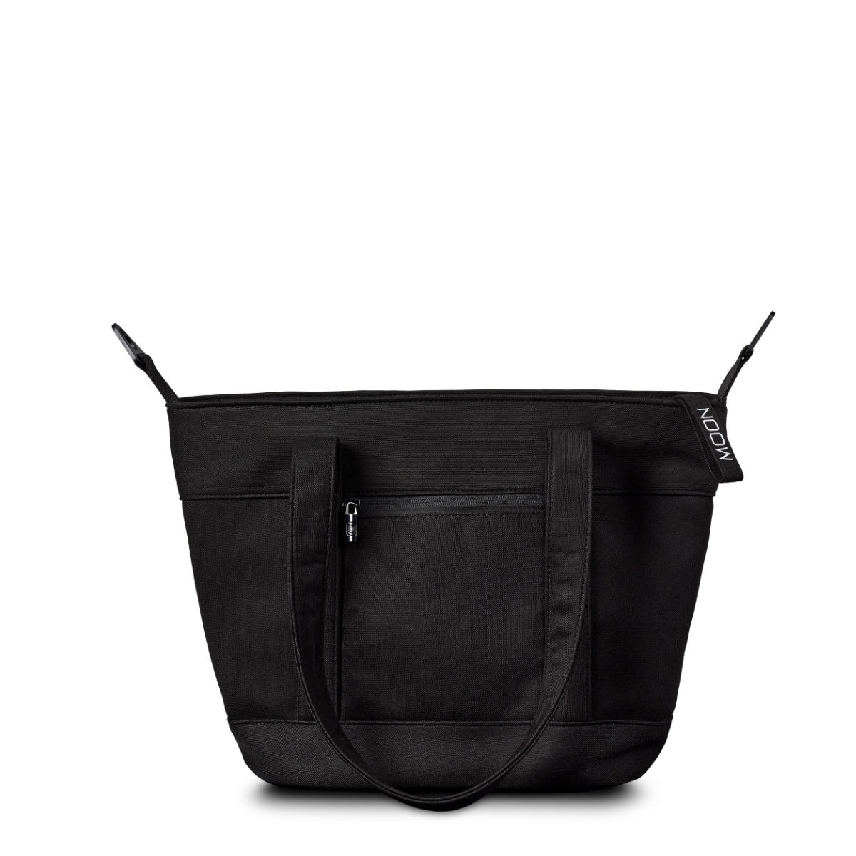 Moon V-Shape Diaper Bag
