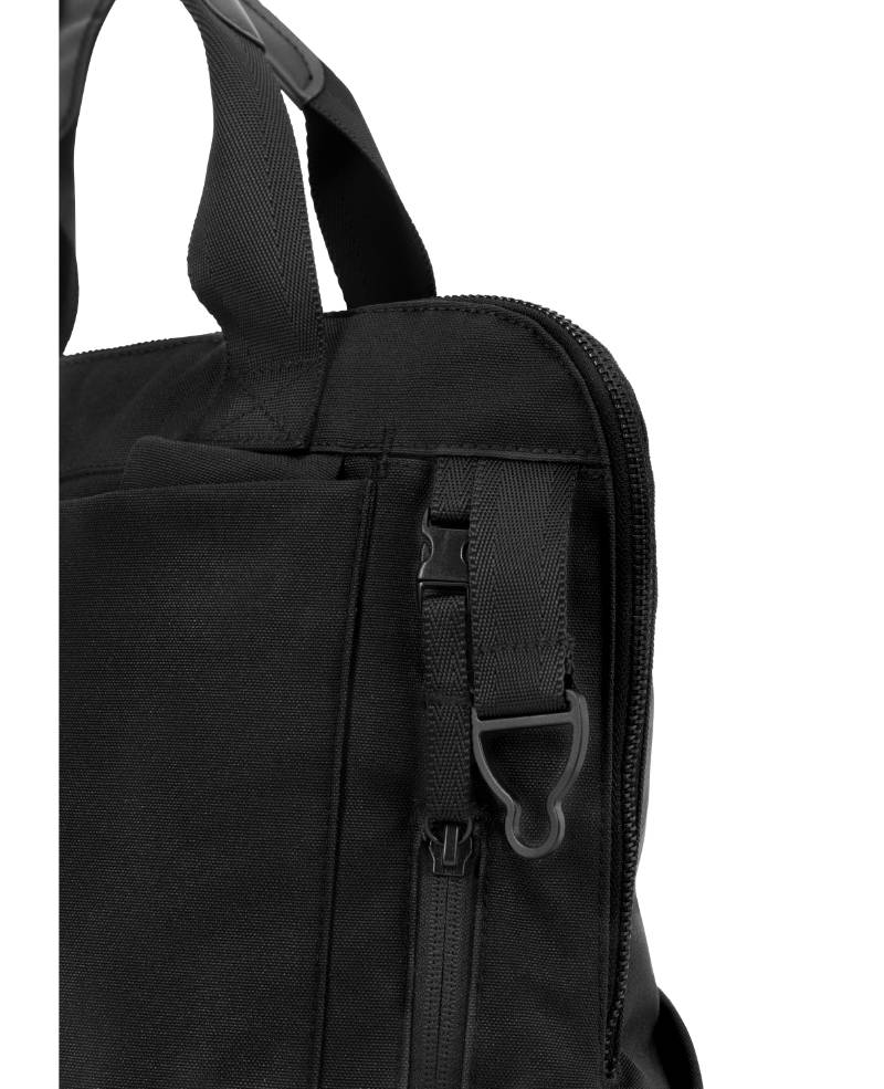 Joolz Wickelrucksack