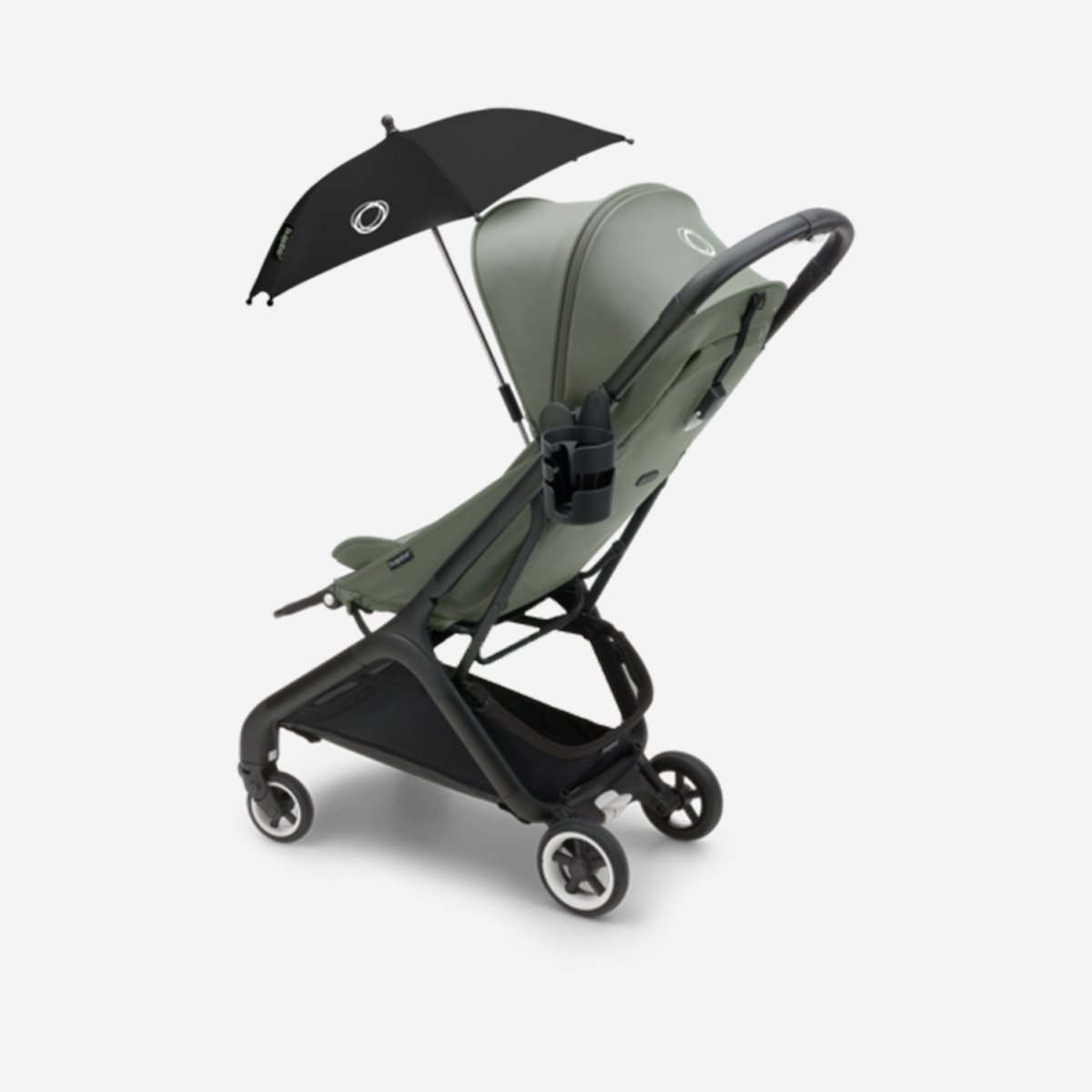 Bugaboo Becherhalter