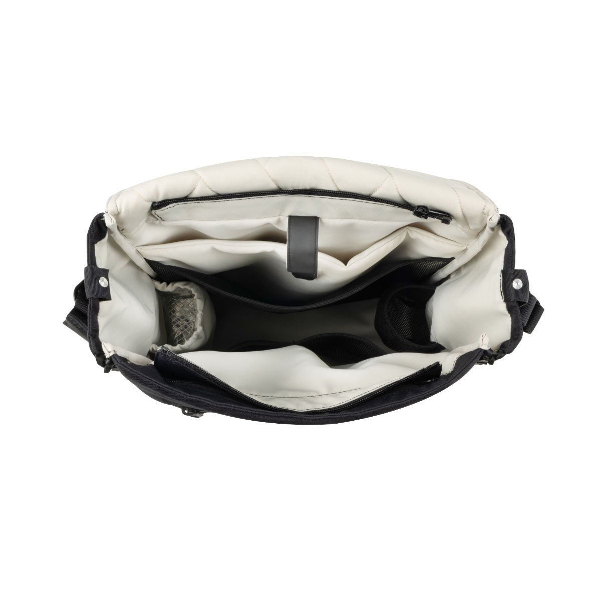 Maxi-Cosi Changing Backpack