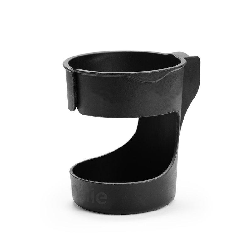 Elodie Details MONDO Buggy cup holder