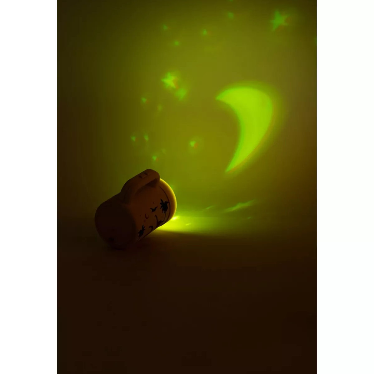 Konges Sløjd Flashlight Big