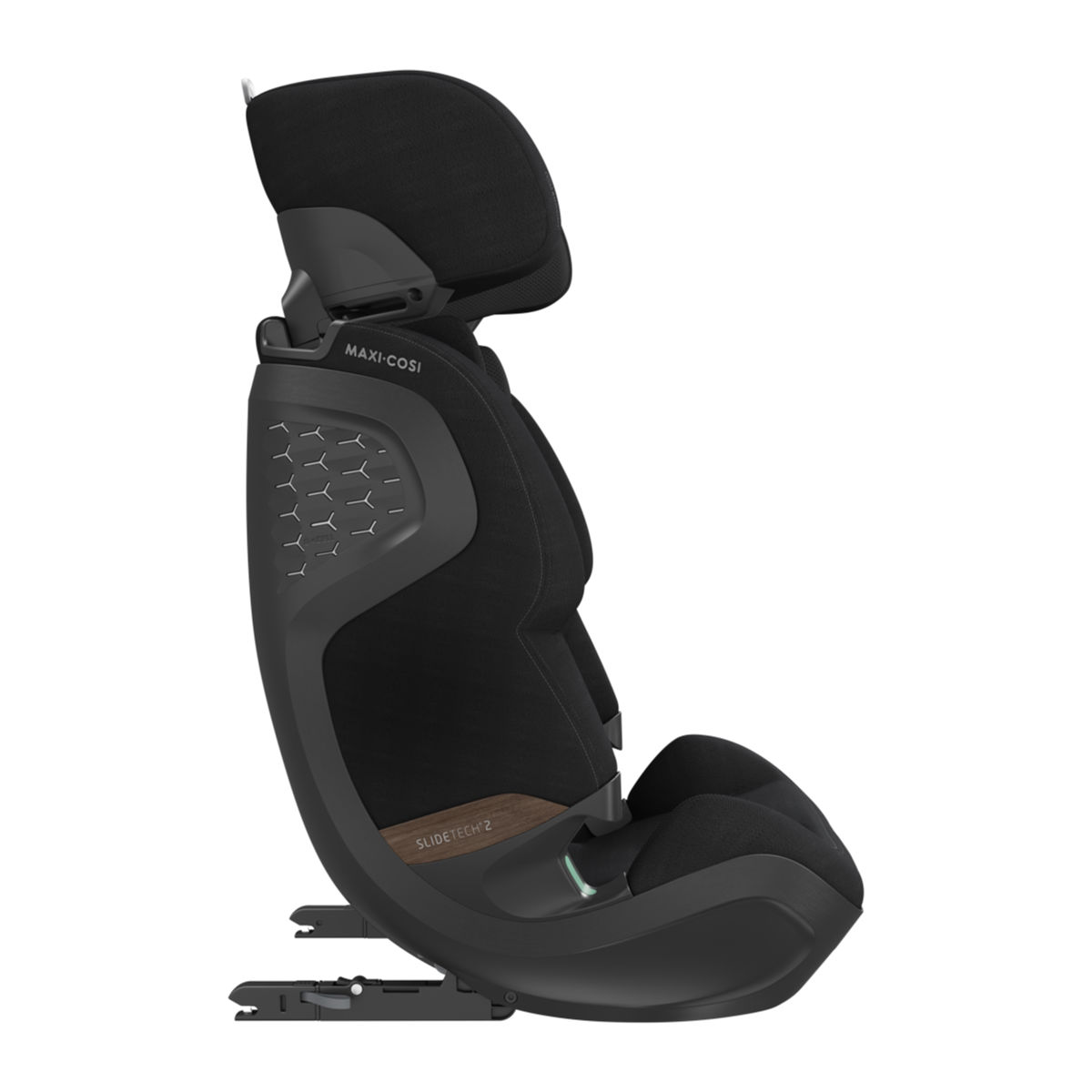 Maxi Cosi Pearl XL Slide Pro i-Size Kindersitz (3M-12J)