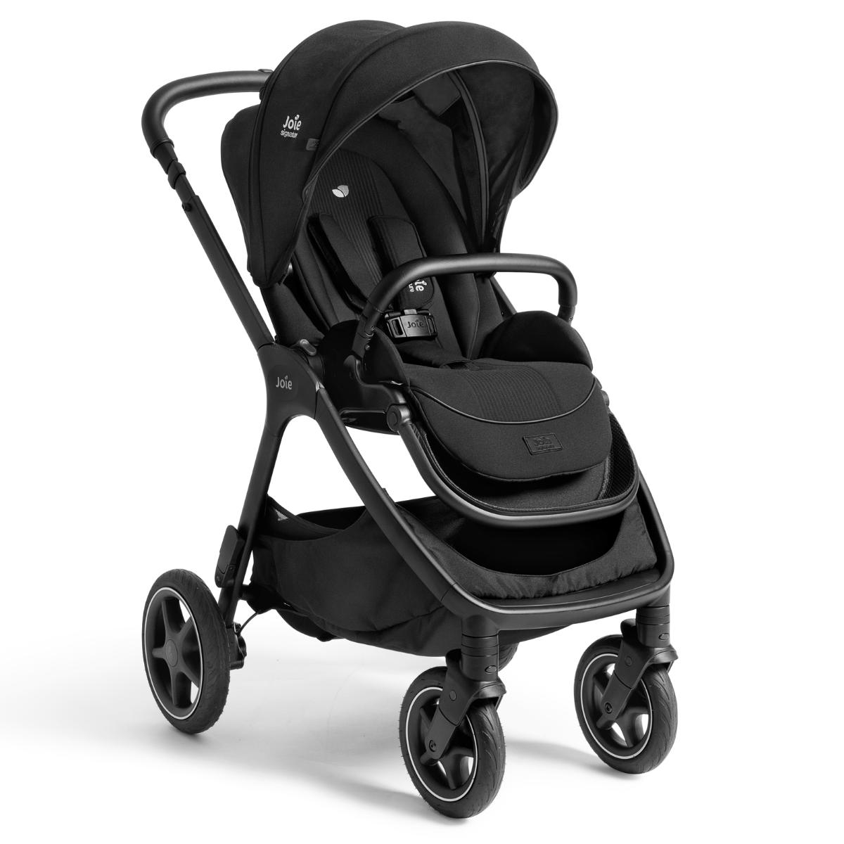 Joie Signature Finiti Kombikinderwagen