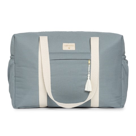 Nobodinoz OPERA Waterproof Diaper Bag 46x29x20 cm