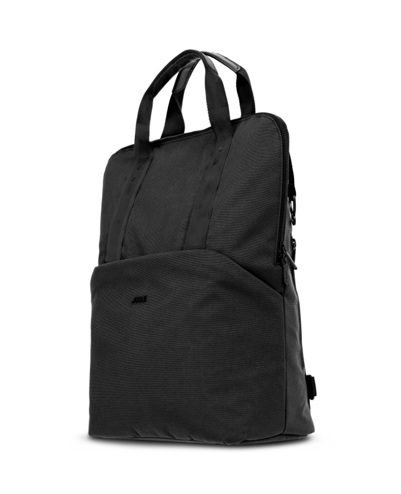 Joolz Wickelrucksack