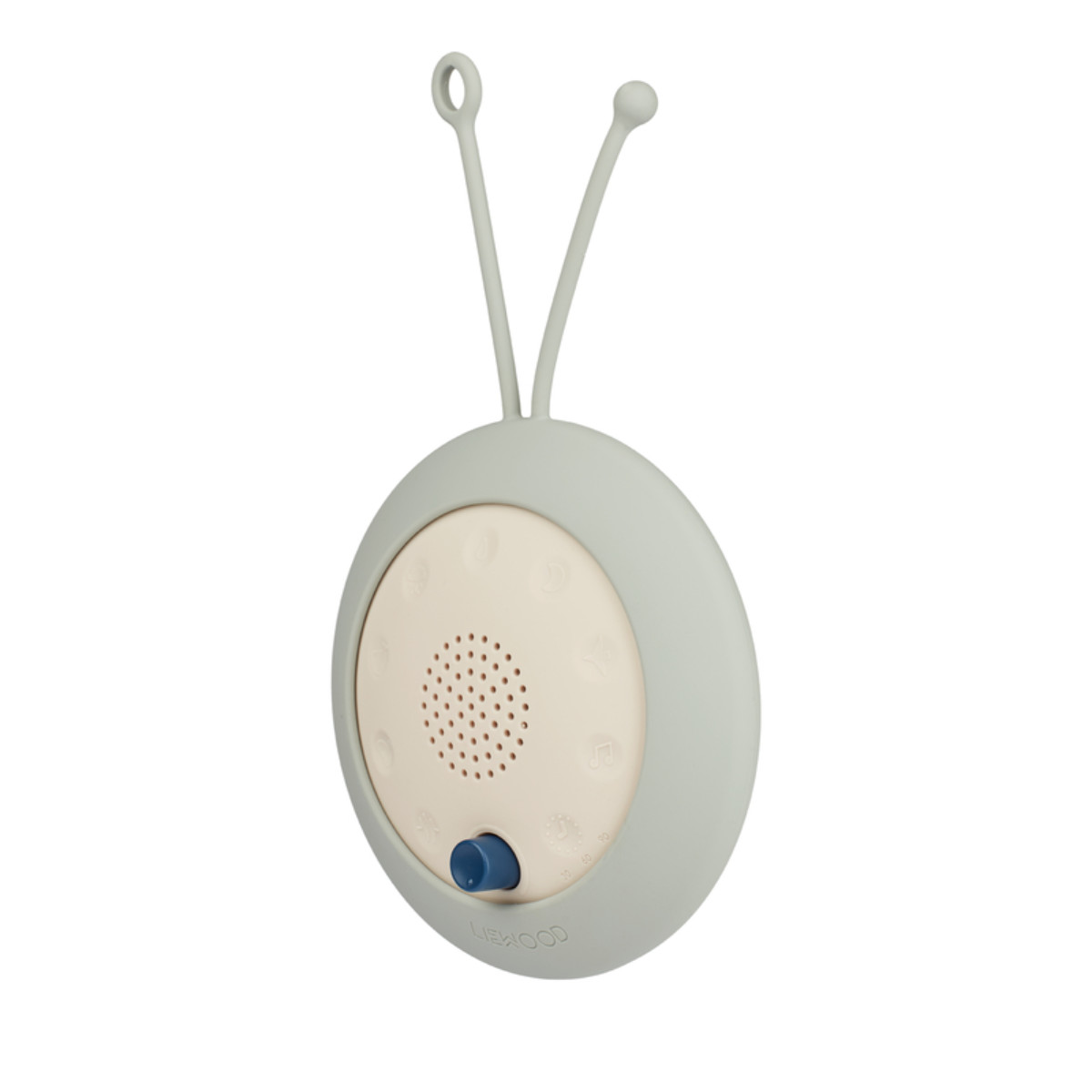 Liewood Jordi Sound Machine