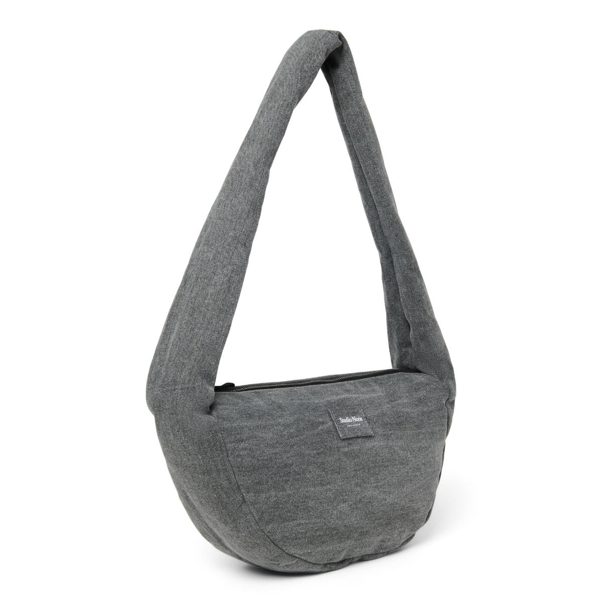 Studio Noos Mini Cross Body Bag 39x20x11 cm