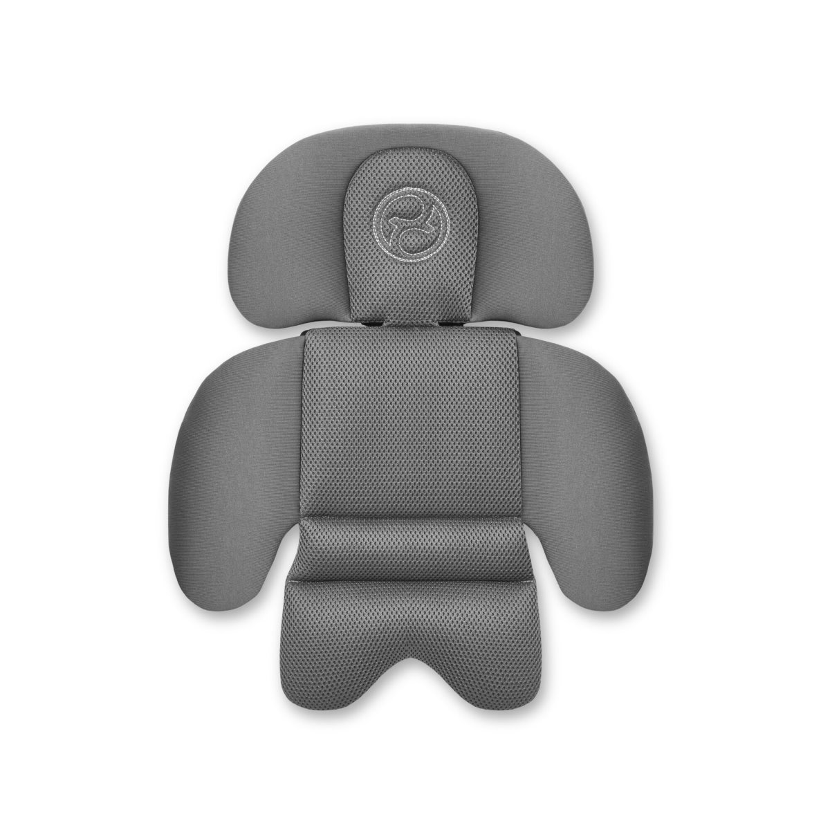Cybex Sirona Gi i-Size Newborn Inlay