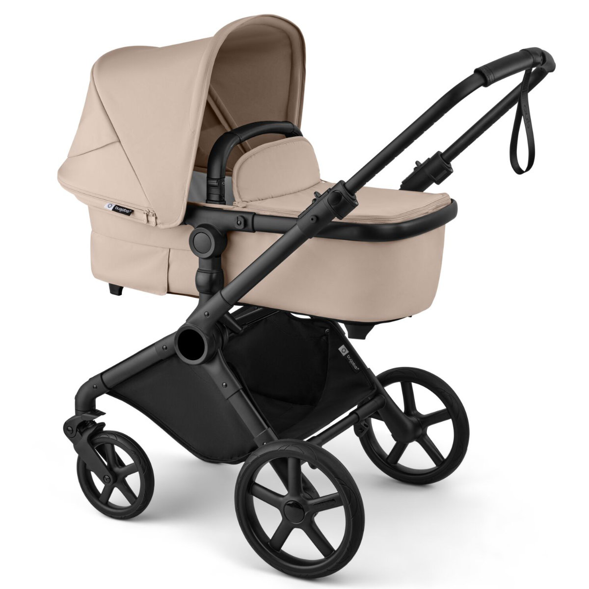 Bugaboo Cub Kombikinderwagen