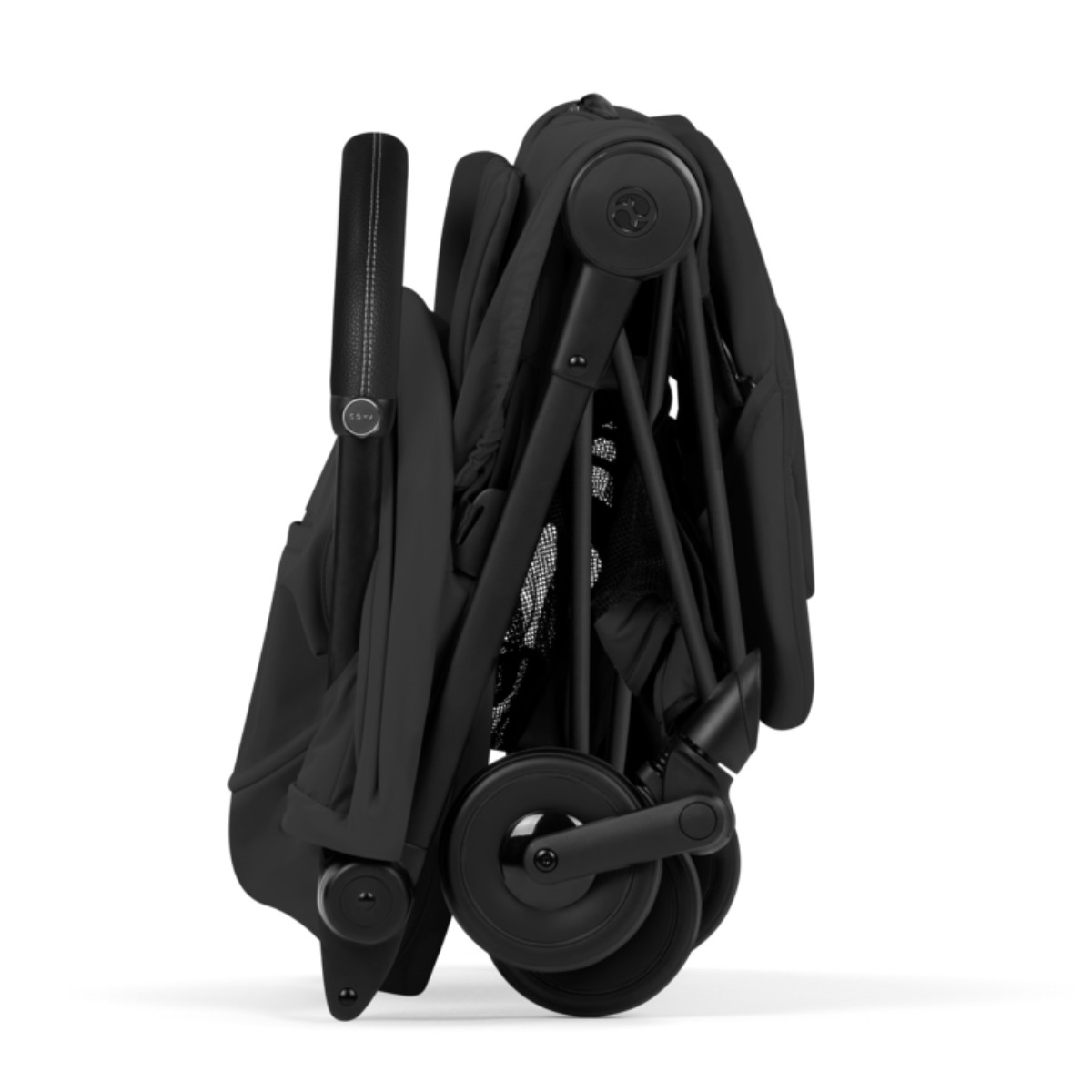 Cybex Coya Comfort Buggy | B-Ware