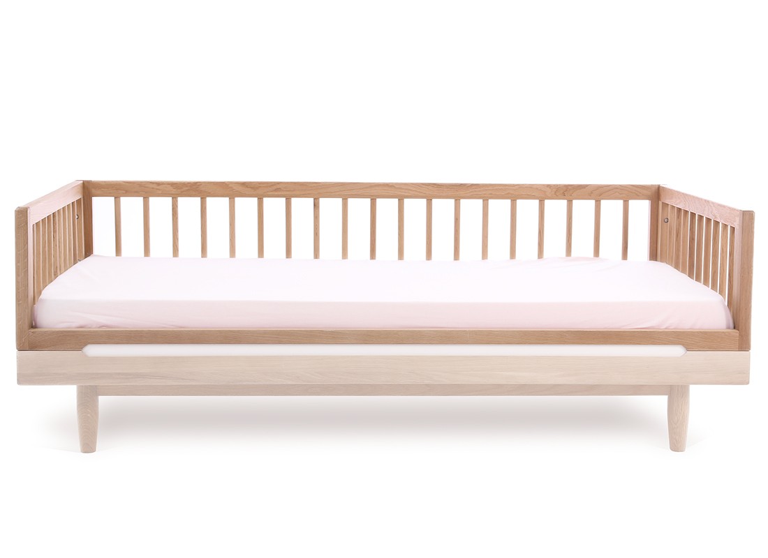 Nobodinoz PURE Evolutive Junior Kit