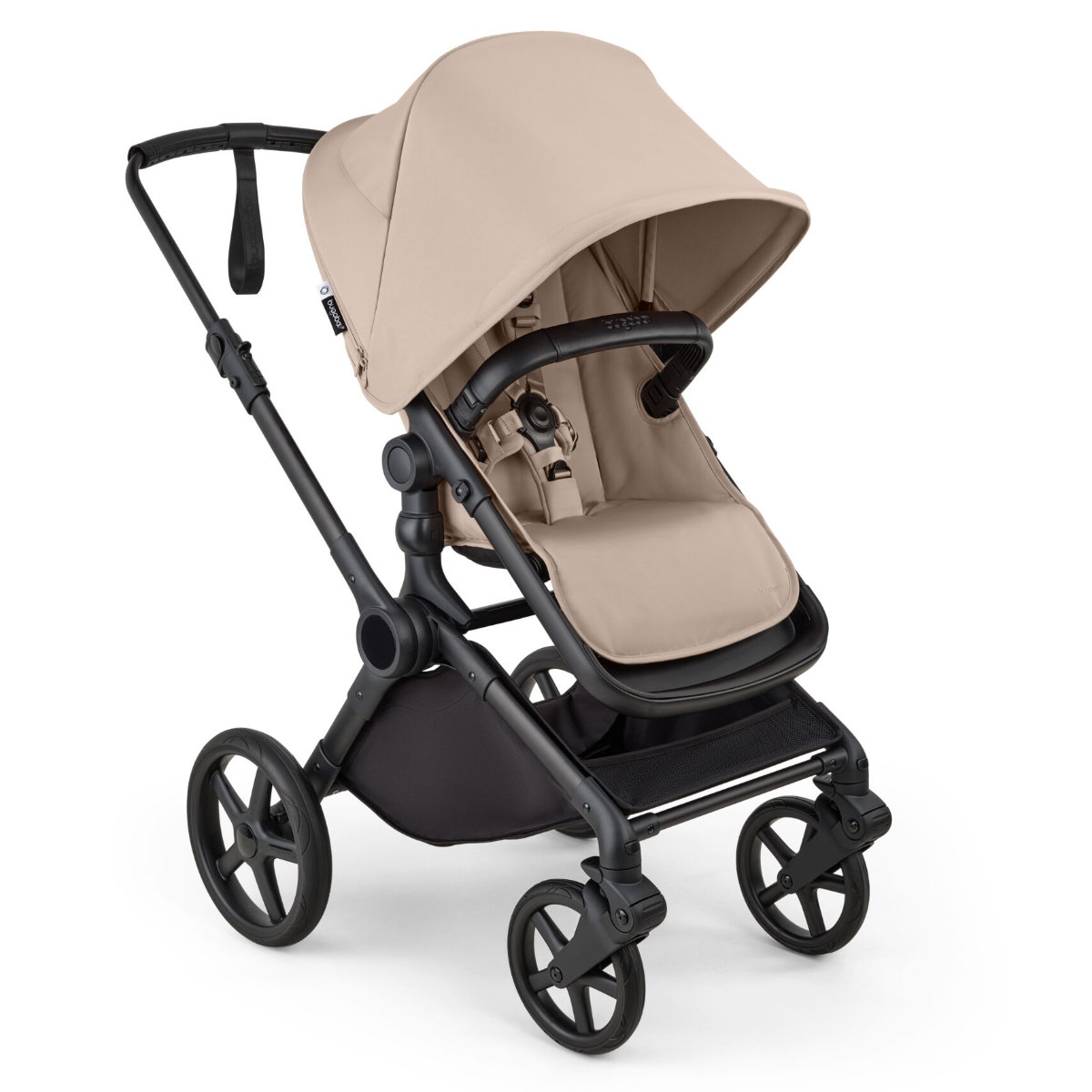 Bugaboo Cub Kombikinderwagen