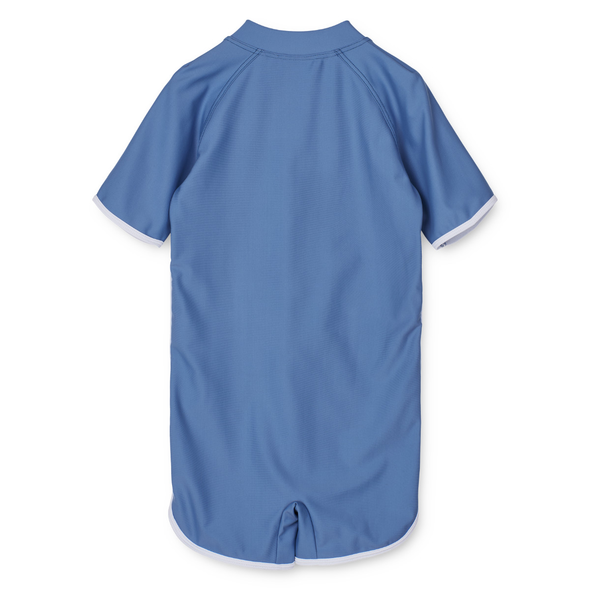 Liewood Triton swimsuit for kids
