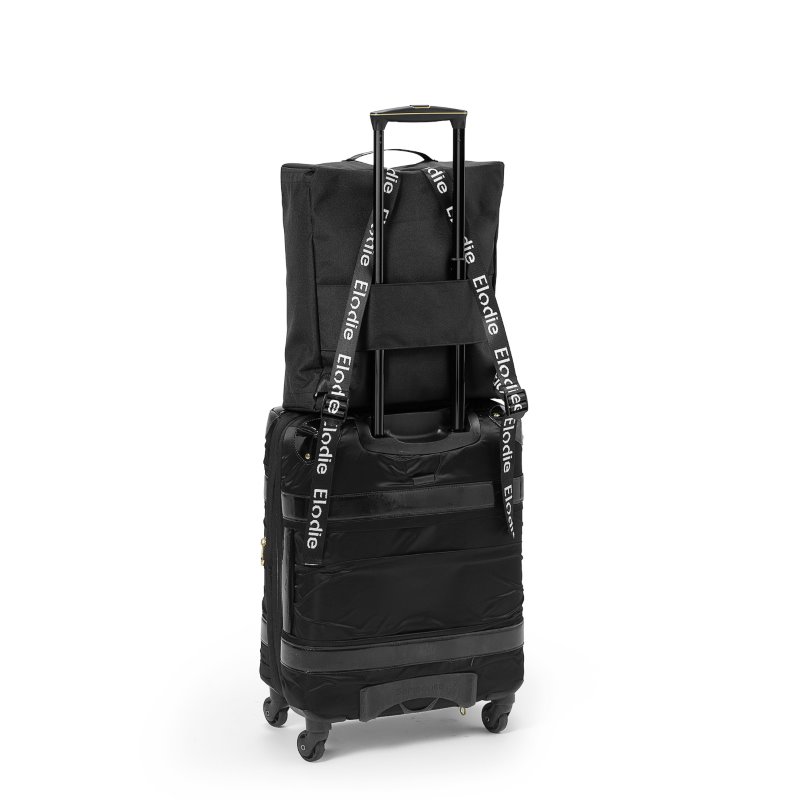 Elodie Details MONDO Buggy