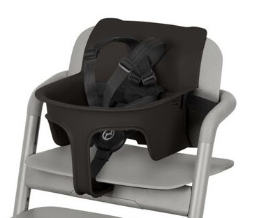 Cybex Lemo baby set 2 2021