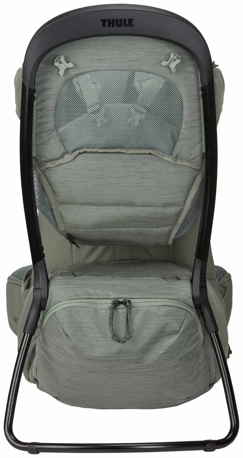 Thule Sapling baby carrier